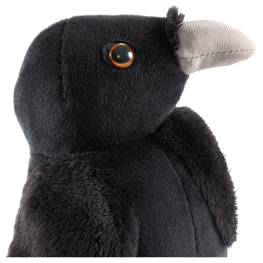 Harry Potter Plüschfigur Ravenclaw Raven Mascot 14 cm