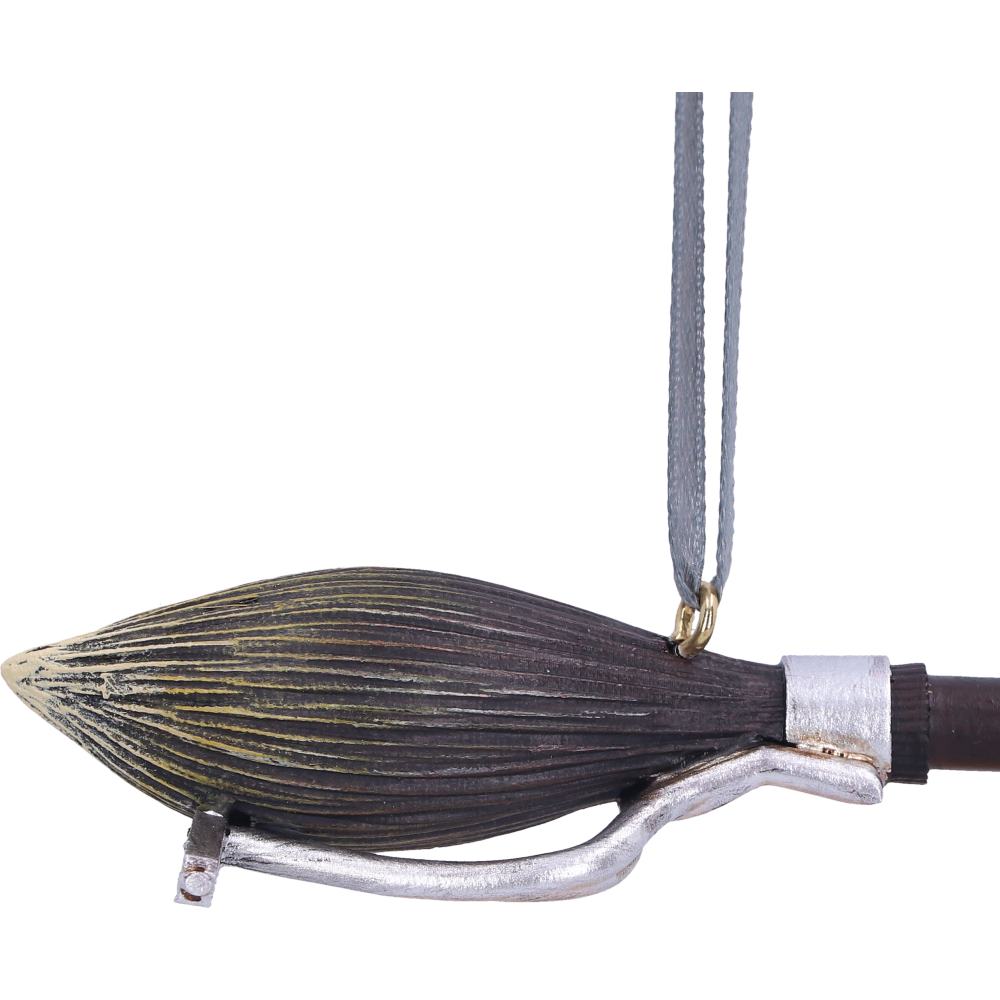 Harry Potter Nimbus 2001 Hängefigur