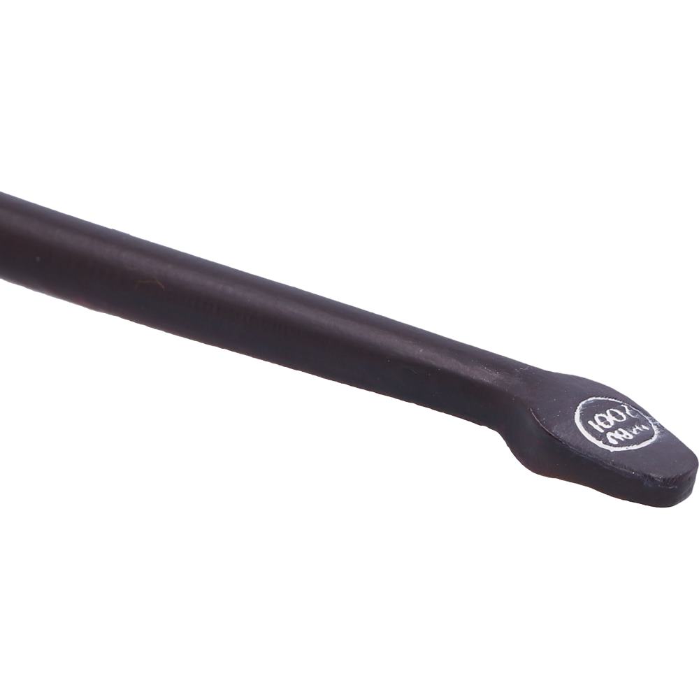 Harry Potter Nimbus 2001 Hängefigur