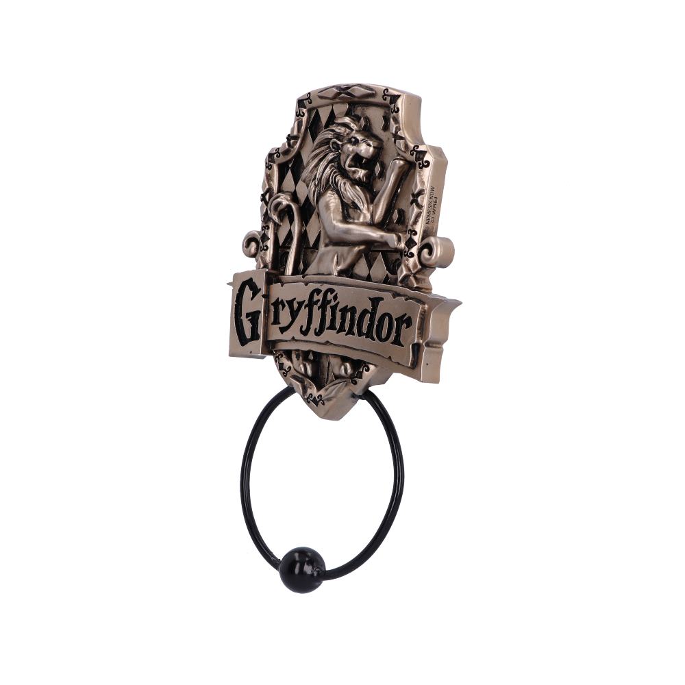Türklopfer Harry Potter - Gryffindor
