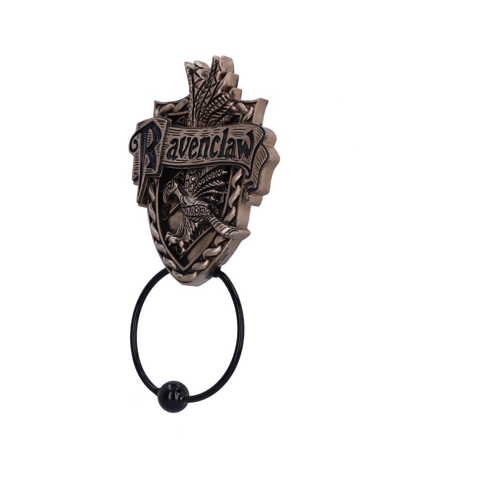 Türklopfer Harry Potter - Ravenclaw