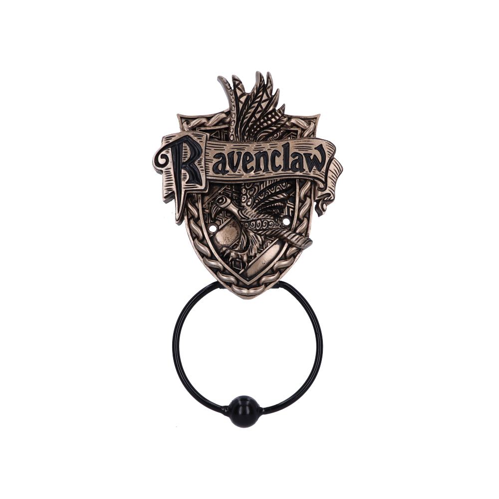 Türklopfer Harry Potter - Ravenclaw