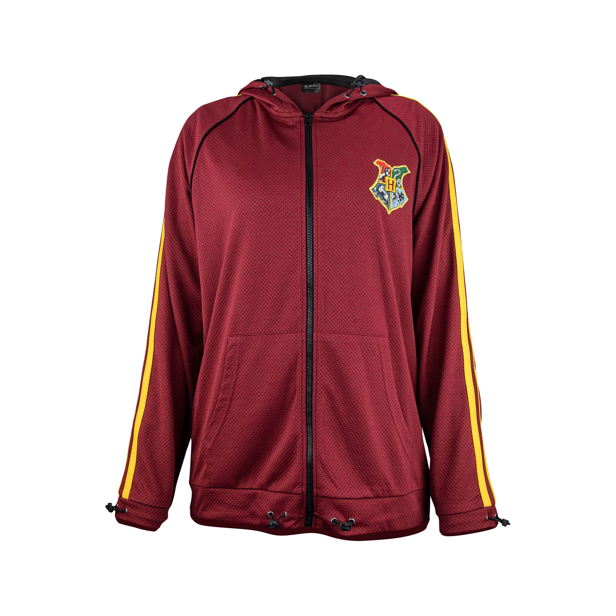 Harry Potter Jacke Trimagischer Champion Harry Potter