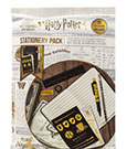 Harry Potter Schreibset Paper Hogwarts Umkarton (6)