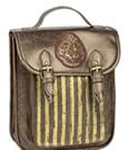 Harry Potter Rucksack Hogwarts