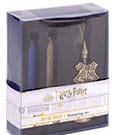 Harry Potter Siegelset Hogwarts