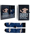 Harry Potter Schreibset Dobby