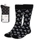 Harry Potter Socken Heiligtümer des Todes 38-45