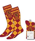 Harry Potter Socken Gryffindor 38-45