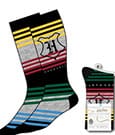 Harry Potter Socken Hogwarts 38-45