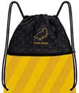 Harry Potter Stoffbeutel Hufflepuff