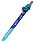 Harry Potter Kugelschreiber Ravenclaw