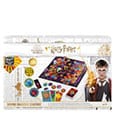 Harry Potter Brettspiel Skiving Snackbox Challenge Game