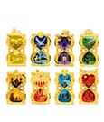 Harry Potter by Loungefly Ansteck-Pins Blind Hourglass Display (16)