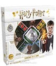 Harry Potter Brettspiel Tri Magische Labyrinth