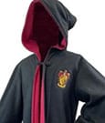 Harry Potter Zauberergewand Gryffindor | Einheitsgröße
