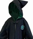 Harry Potter Zauberergewand Slytherin Einheitsgröße