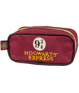 Harry Potter Kulturbeutel Hogwarts Express 9 3/4