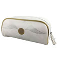 Harry Potter Kosmetiktasche Golden Snitch