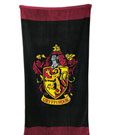 Harry Potter Handtuch Gryffindor 150 x 75 cm