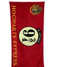 Harry Potter Handtuch Gleis 9 3/4 150 x 75 cm