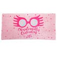 Harry Potter Handtuch Luna Lovegood 150 x 75 cm