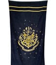 Harry Potter Handtuch Hogwarts Gold Crest 150 x 75 cm