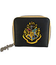 Harry Potter Geldbeutel Hogwarts