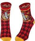 Harry Potter Socken Gryffindor S-M
