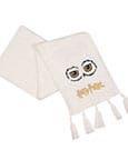 Harry Potter Schal Hedgewig Fluffly 165 cm