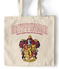 Harry Potter Tragetasche Gryffindor