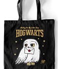 Harry Potter Tragetasche Hedwig