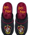 Harry Potter Hausschuhe Gryffindor Größe M/L