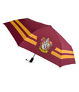 Harry Potter Regenschirm Gryffindor