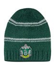 Harry Potter Beanie Slouchy Slytherin