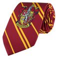 Harry Potter Kids Krawatte Gryffindor New Edition