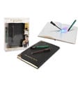 Harry Potter Tom Riddle's Tagebuch