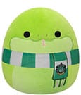 Squishmallows Plüschfigur Harry Potter Slytherin 25 cm
