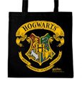 Harry Potter Tragetasche Hogwarts