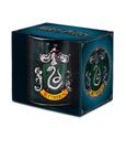 Harry Potter Tasse Slytherin Classic