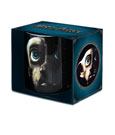 Harry Potter Tasse Dobby