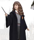 Harry Potter Life-Size Statue Hermione Granger 169 cm