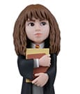 Harry Potter Minix Figur Hermine 12 cm