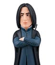 Harry Potter Minix Figur Snape 12 cm