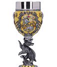 Harry Potter Kelch Hufflepuff