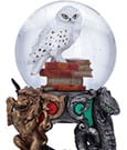 Harry Potter Schneekugel Hedwig 18 cm