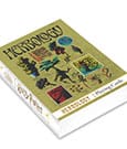 Harry Potter Spielkarten Herbology