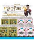 Harry Potter Spielkarten Display (24)