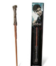 Harry Potter Zauberstab-Replik Harry Potter 38 cm
