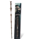 Harry Potter Zauberstab-Replik Dumbledore 38 cm